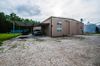 158 Bunker Hill Rd photo
